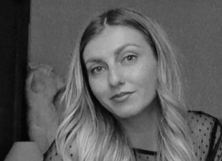 U Miljanovcima danas dženaza Aldini Jahić, Dan žalosti u općini Kalesija Aldina Jahić