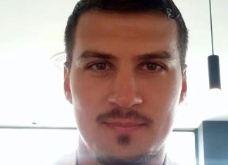 Određen jednomjesečni pritvor Anisu Kalajdžiću osumnjičenom za svirepo ubistvo Aldine Jahić Anis Kalajdžić