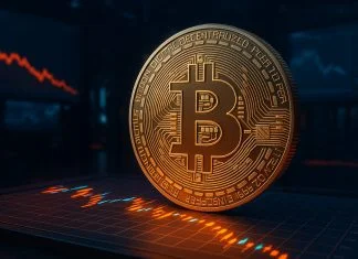 Bitcoin pao na najniži nivo u šest mjeseci usred rasprodaje na tržištu Bitcoin