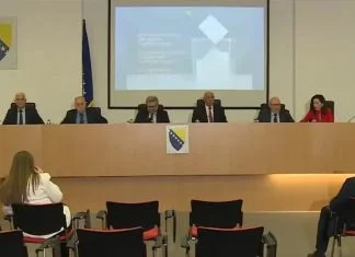 CIK odlučio ponoviti prijevremene izbore u RS-u na 136 birališta u 17 općina: Moguć je i preokret CIK BiH
