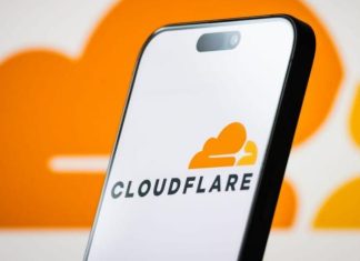 Cloudflare opet pao, korisnici širom svijeta javljaju probleme s pristupom brojnim uslugama Cloudflare