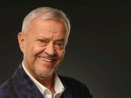 Emir Hadžihafizbegović