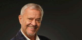 Emir Hadžihafizbegović