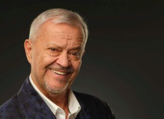 Emir Hadžihafizbegović po treći put najbolji glumac na Cottbus film festivalu Emir Hadžihafizbegović