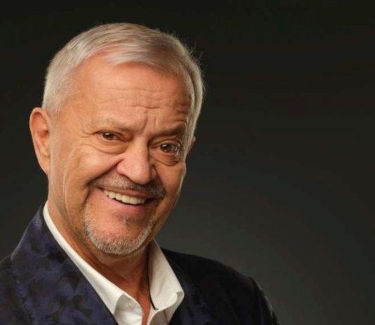 Emir Hadžihafizbegović