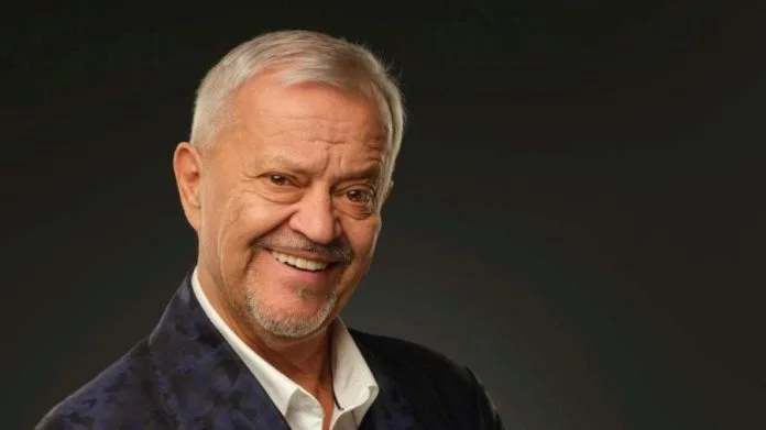 Emir Hadžihafizbegović