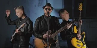 Grupa 1986