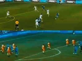 Hajrovic Bajraktarevic