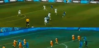 Hajrovic Bajraktarevic