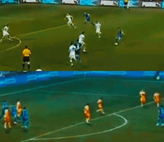 Hajrovic Bajraktarevic