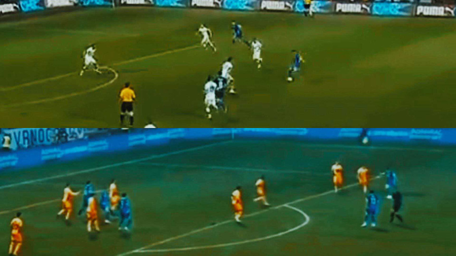 Hajrovic Bajraktarevic