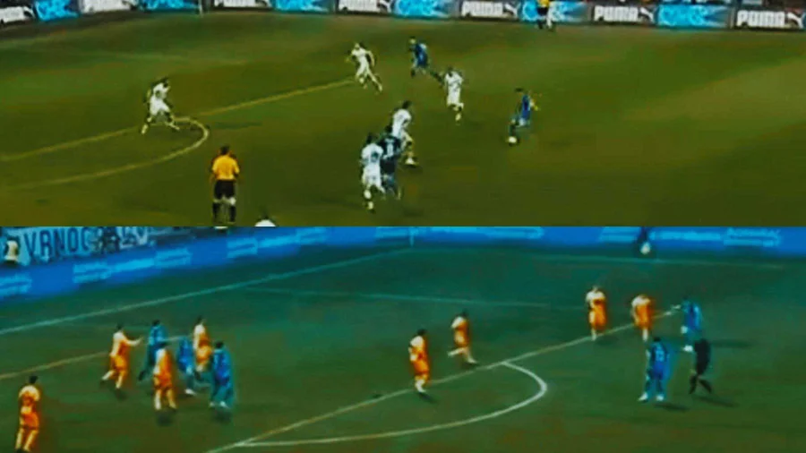 Hajrovic Bajraktarevic