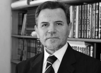 Preminuo hafiz Halil ef. Mehtić – simbol dostojanstva, blagosti i istinskog otpora Halil Mehtic