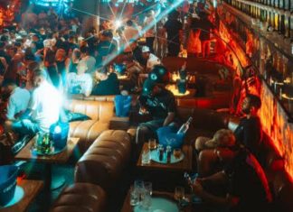 Pokret Zenica: “Nove takse gradonačelnika Kasumovića prijete gašenju kafića i uništavanju muzičke scene u gradu” Ilustracija