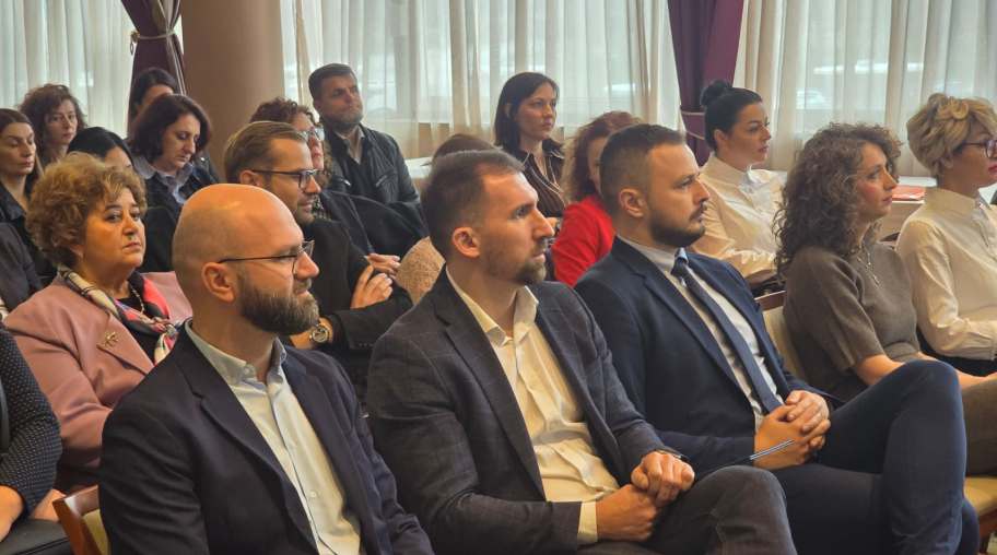 Image 2025 11 28 At 10.59.03 46831df3