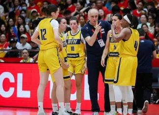 Košarkašice BiH večeras protiv Izraela u Zetri, susret kvalifikacija za EP se igra bez publike Košarkašice BiH
