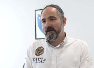 Direktor Doma penzionera Tuzla podnio ostavku nakon požara Mirsad Bakalović