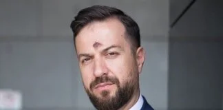 Mirza Mušija