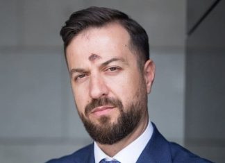 Mirza Mušija: Koncert “Narodu Palestine” je sa izvora duhovnosti Mirza Mušija