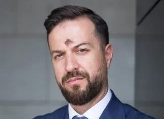 Mirza Mušija