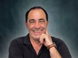 Nihad Fetic Hakala