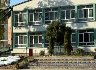 Nastavnik napao učenike u osnovnoj školi u Sapni OS Sapna