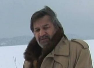 Državna televizija Srbije slijepa na najveći skup u Novom Sadu Polish 20251101 151729712