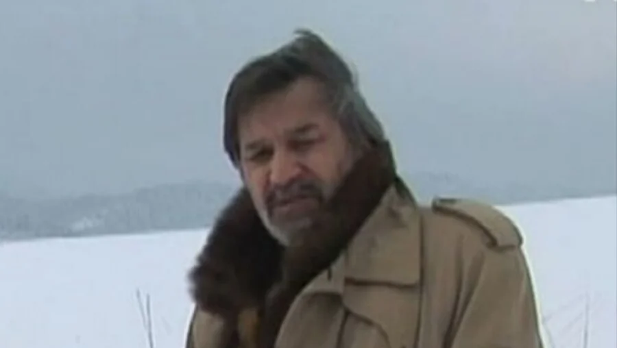 Polish 20251101 151729712