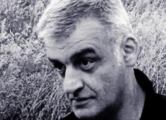 Preminuo Abidin Pojskić, Zeničani ga pamte iz Caffe bara “Bordo” na Mokušnicama Polish 20251105 135904232