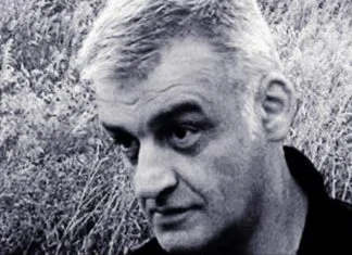 Polish 20251105 135904232