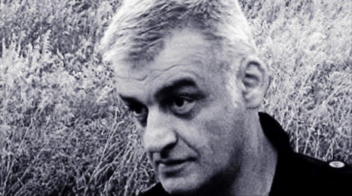 Polish 20251105 135904232