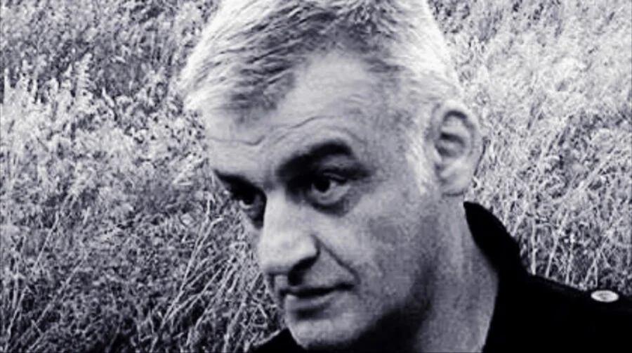 Polish 20251105 135904232