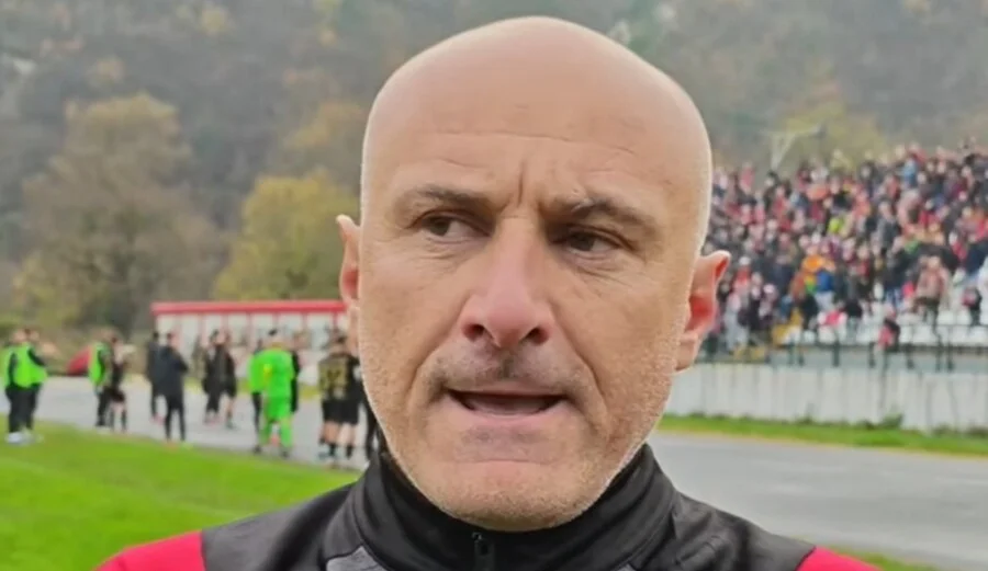 Polish 20251108 155808423