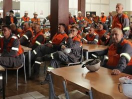 Polish 20251108 175558113