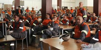 Polish 20251108 175558113