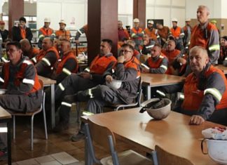 Polish 20251108 175558113