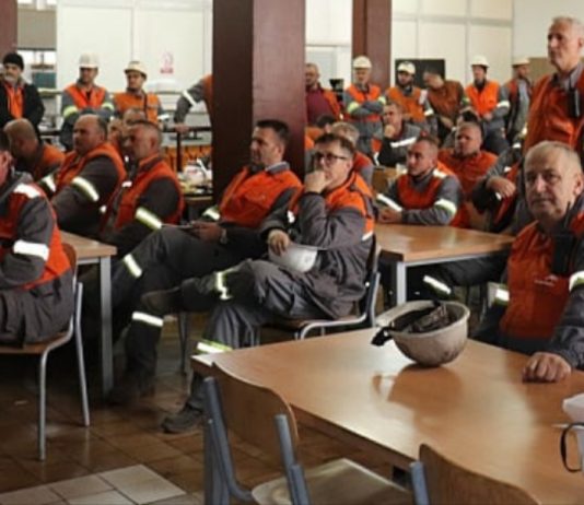 Polish 20251108 175558113