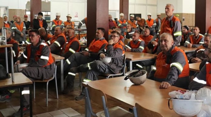 Polish 20251108 175558113