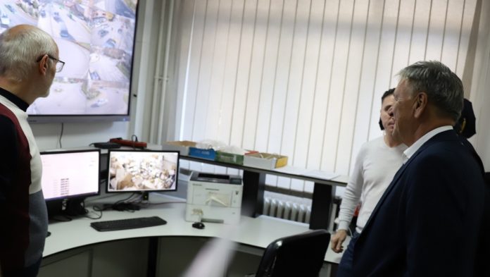 Polish 20251117 142241800