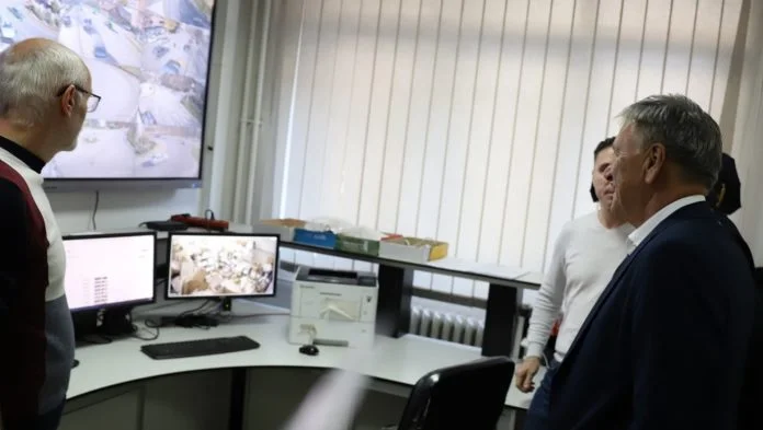 Polish 20251117 142241800