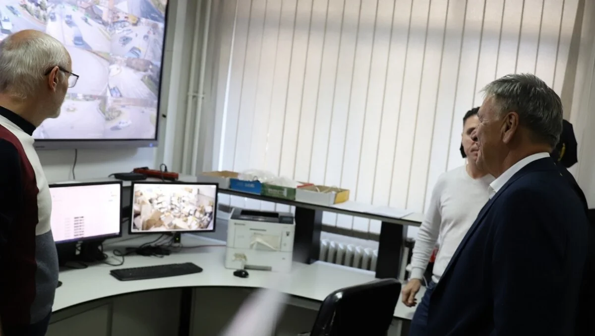 Polish 20251117 142241800