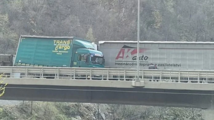 Polish 20251117 142919869