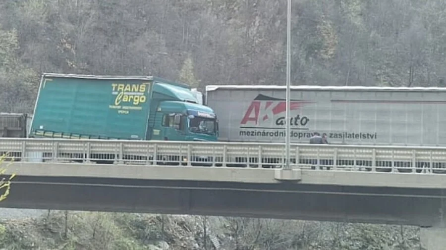 Polish 20251117 142919869