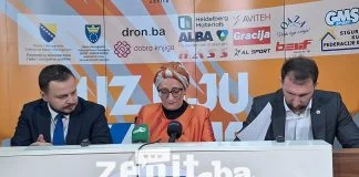 Polish 20251118 093208098