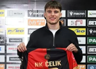 Polish 20251128 203020375