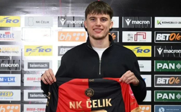 Polish 20251128 203020375