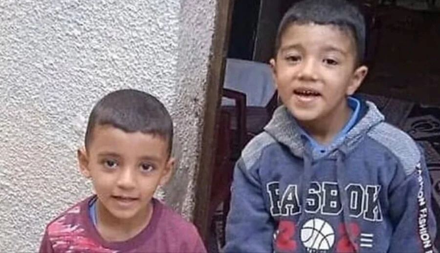 Polish 20251129 183839274