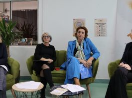 Prva Gimnazija Zenica