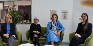 Prva Gimnazija Zenica