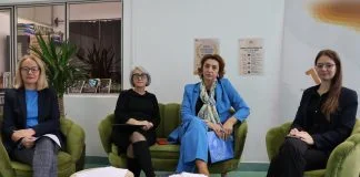 Prva Gimnazija Zenica
